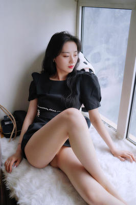 我的夜半场景原始版