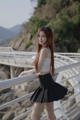 一次欢欲照片unmodified